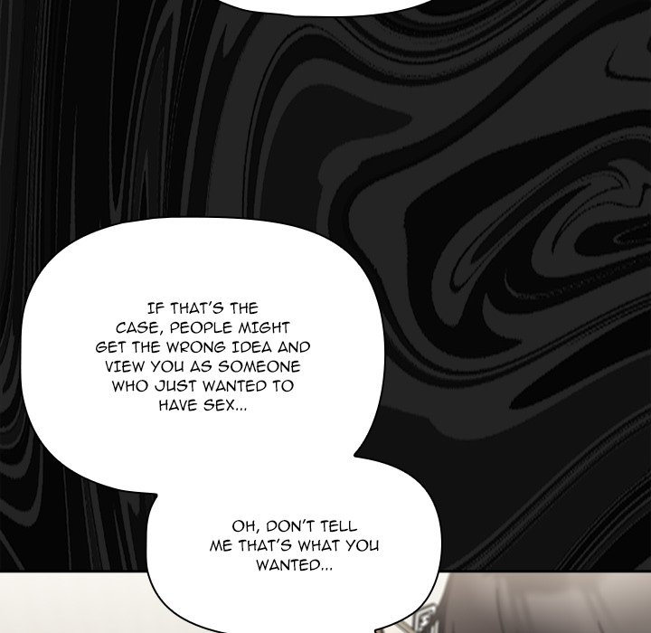 #Follow Me Chapter 25 Page 120