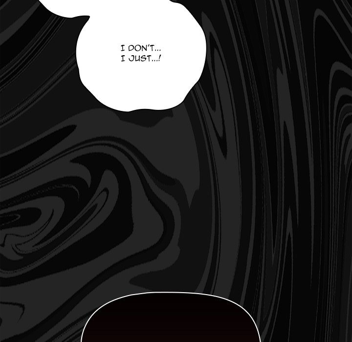 #Follow Me Chapter 25 Page 122