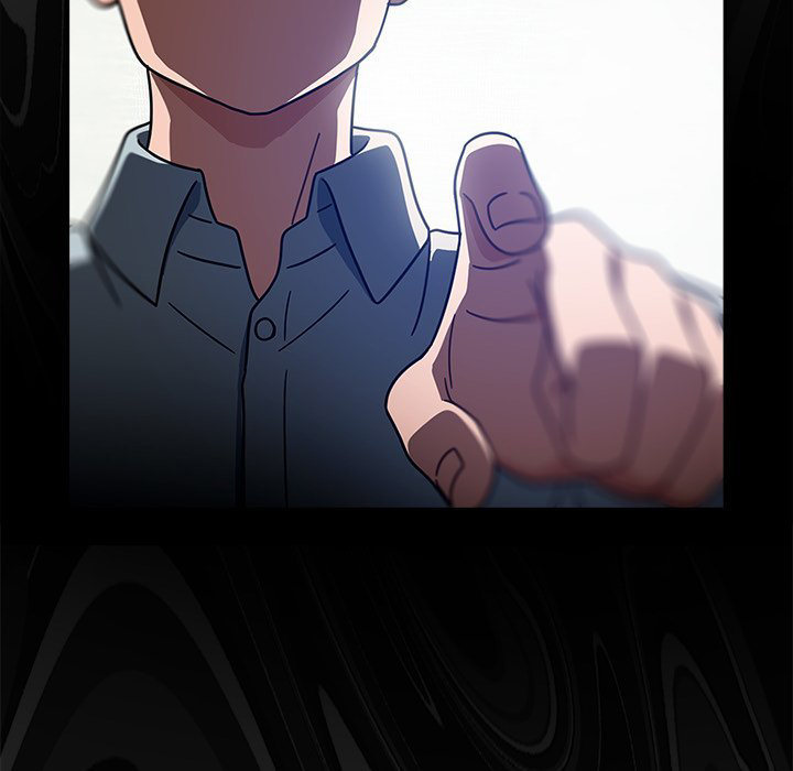 #Follow Me Chapter 25 Page 124