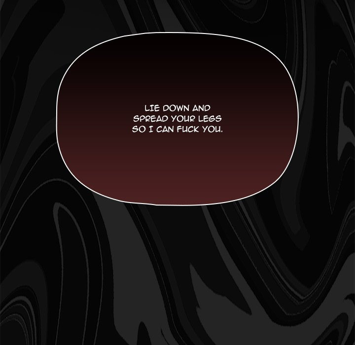 #Follow Me Chapter 25 Page 125
