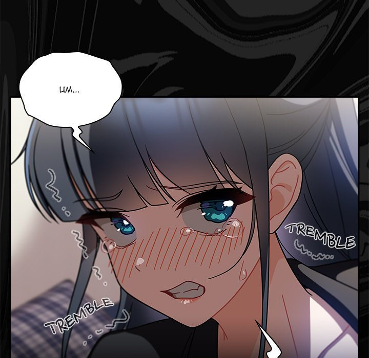 #Follow Me Chapter 25 Page 126