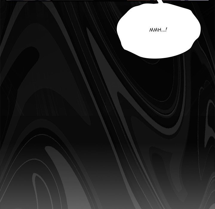 #Follow Me Chapter 25 Page 127