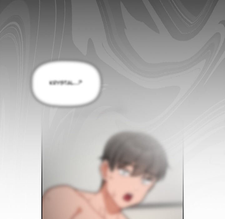 #Follow Me Chapter 25 Page 128