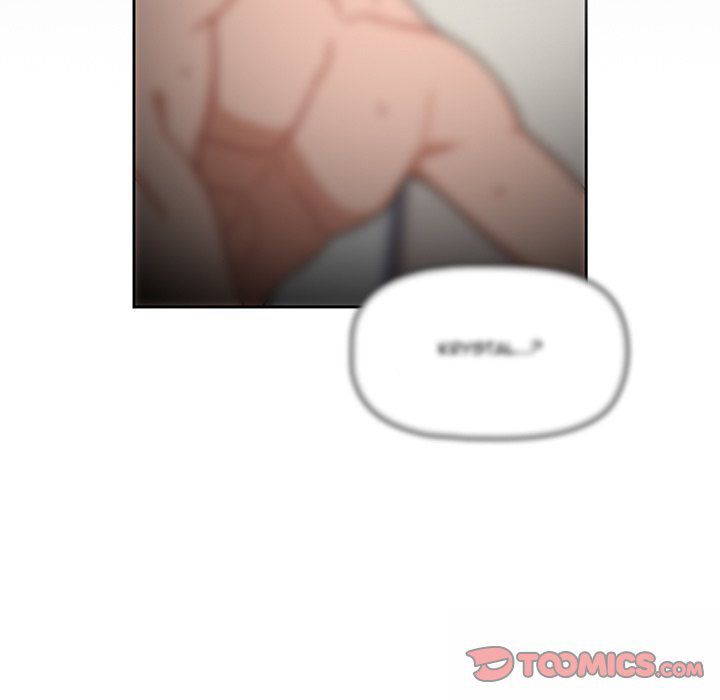 #Follow Me Chapter 25 Page 129