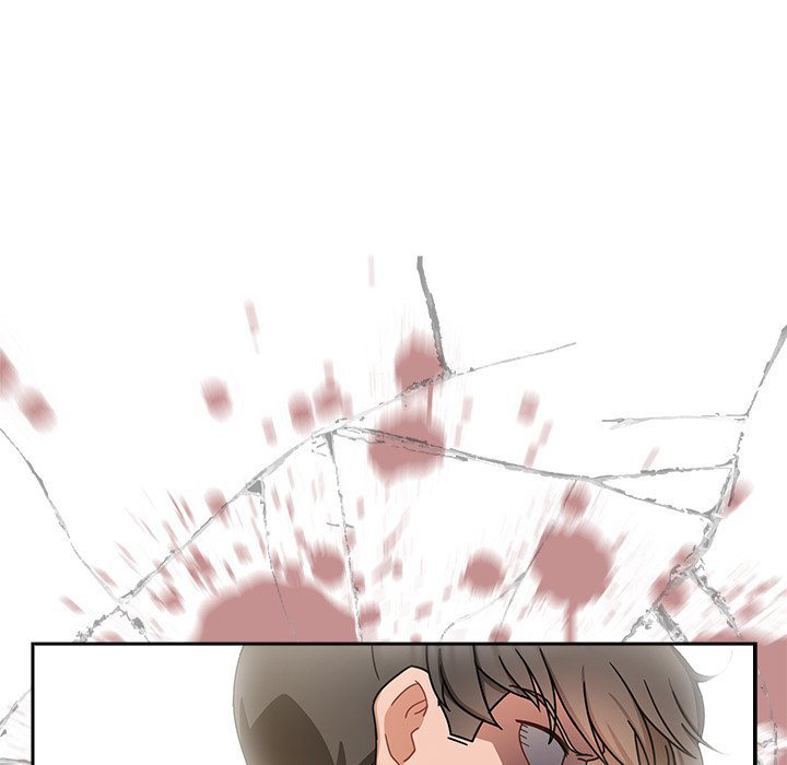 #Follow Me Chapter 25 Page 134