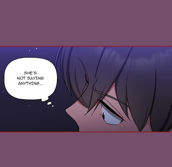 #Follow Me Chapter 25 Page 14