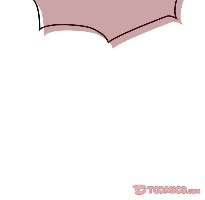 #Follow Me Chapter 25 Page 141