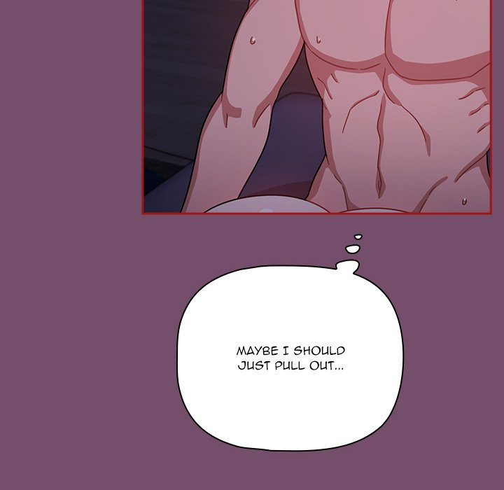 #Follow Me Chapter 25 Page 16