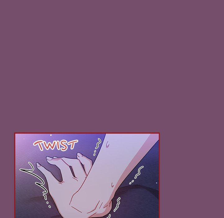 #Follow Me Chapter 25 Page 17