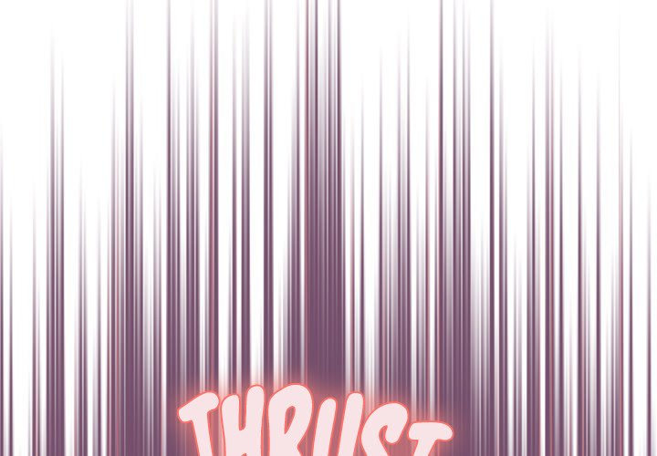 #Follow Me Chapter 25 Page 2