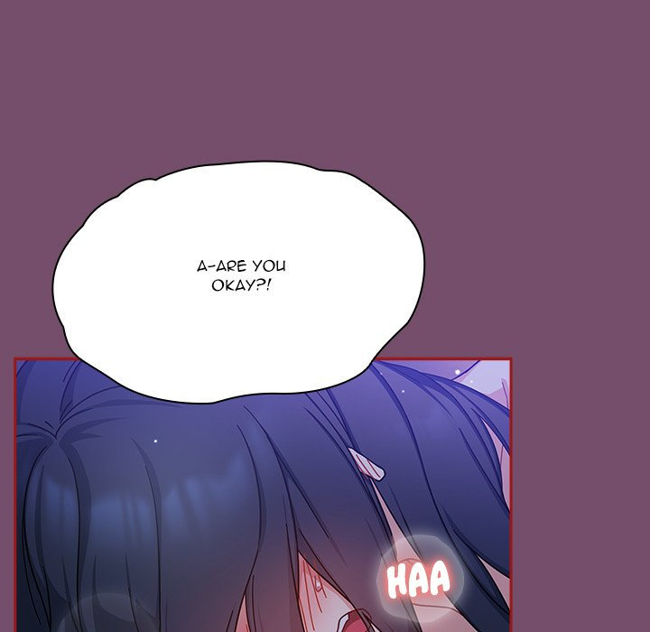 #Follow Me Chapter 25 Page 20