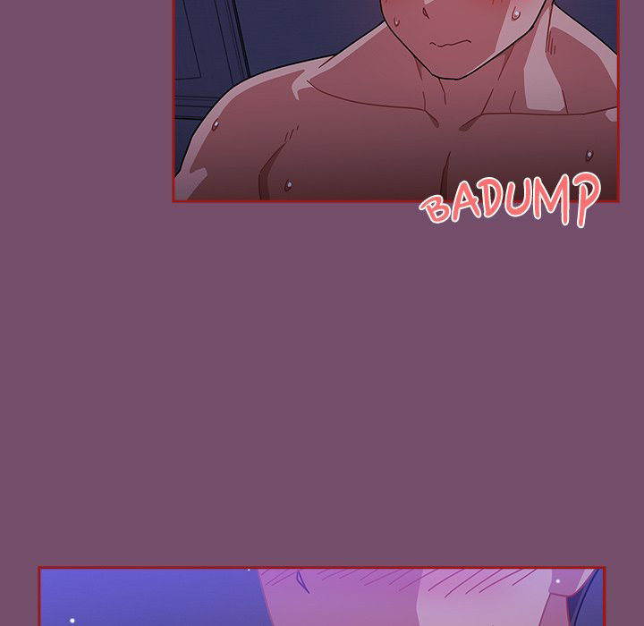 #Follow Me Chapter 25 Page 29