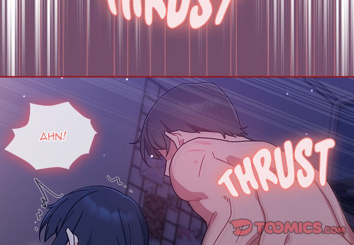 #Follow Me Chapter 25 Page 3