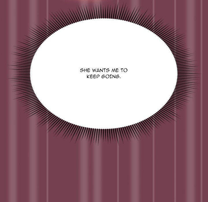 #Follow Me Chapter 25 Page 36
