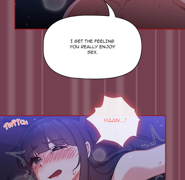 #Follow Me Chapter 25 Page 40