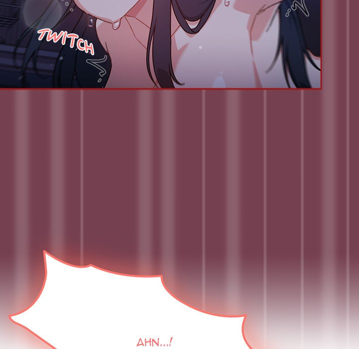 #Follow Me Chapter 25 Page 41
