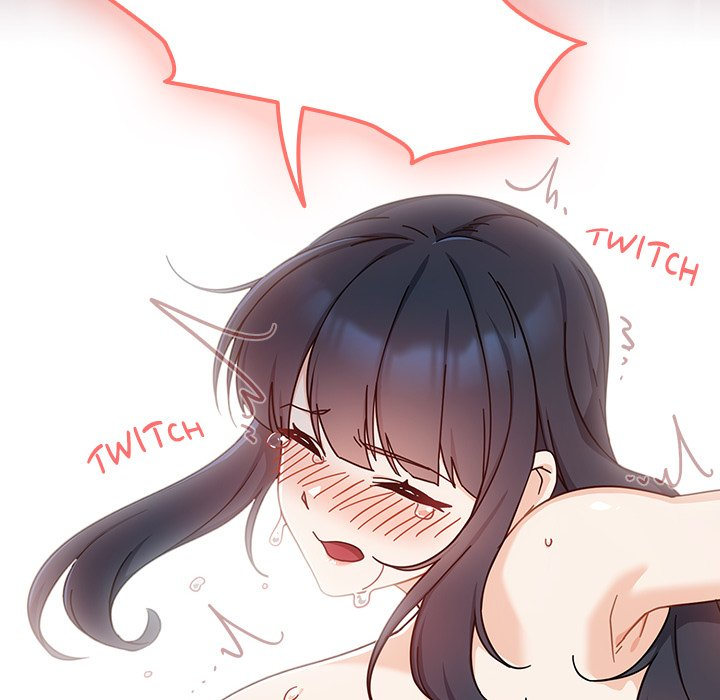 #Follow Me Chapter 25 Page 42