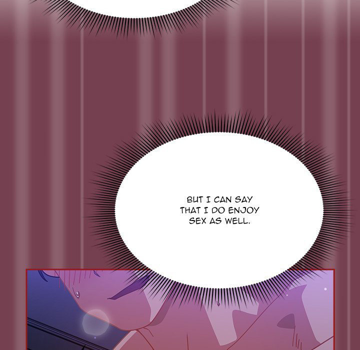 #Follow Me Chapter 25 Page 44