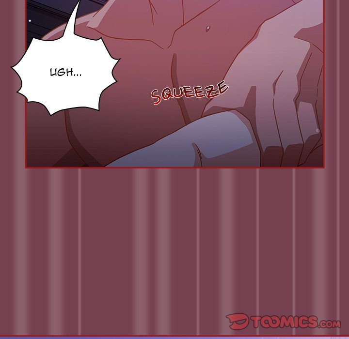 #Follow Me Chapter 25 Page 45