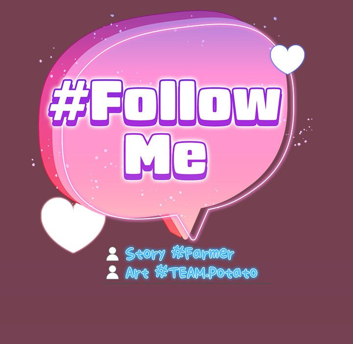 #Follow Me Chapter 25 Page 50
