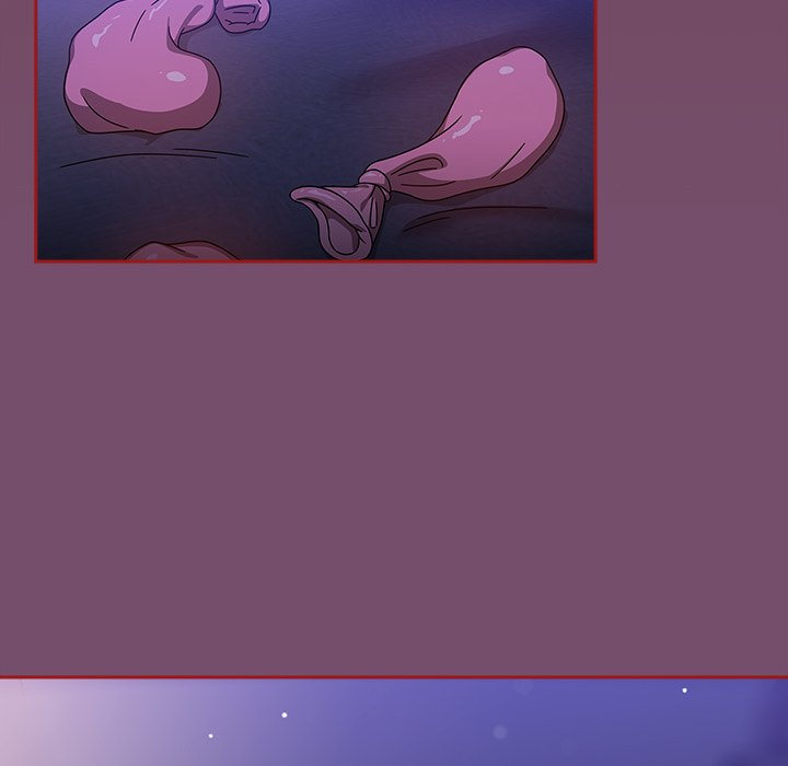 #Follow Me Chapter 25 Page 52