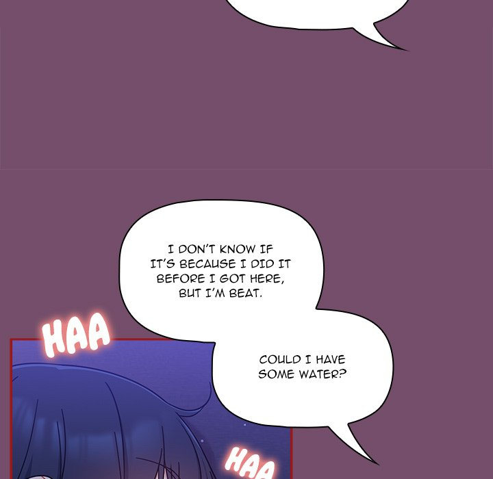 #Follow Me Chapter 25 Page 55