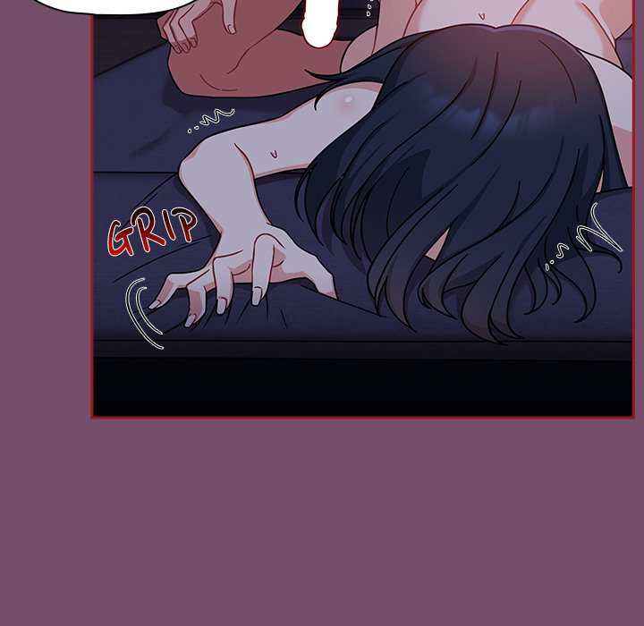 #Follow Me Chapter 25 Page 58