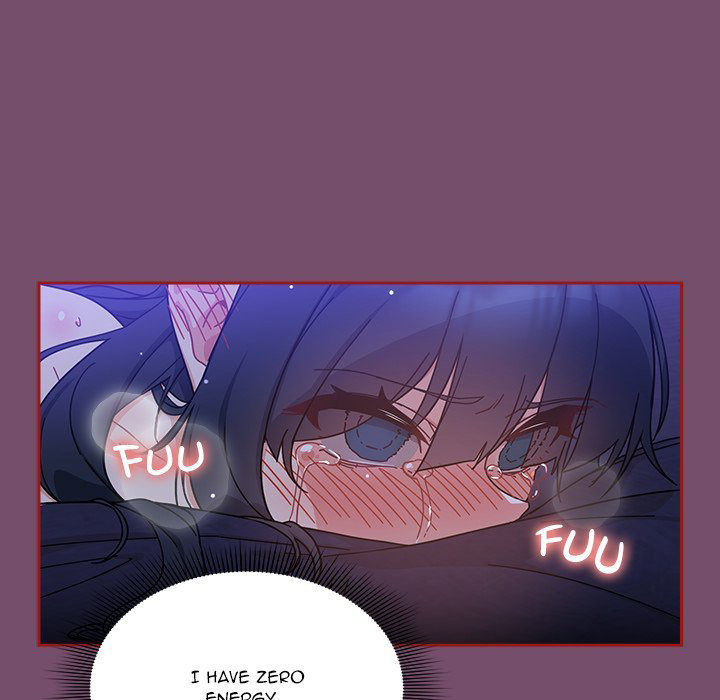 #Follow Me Chapter 25 Page 59