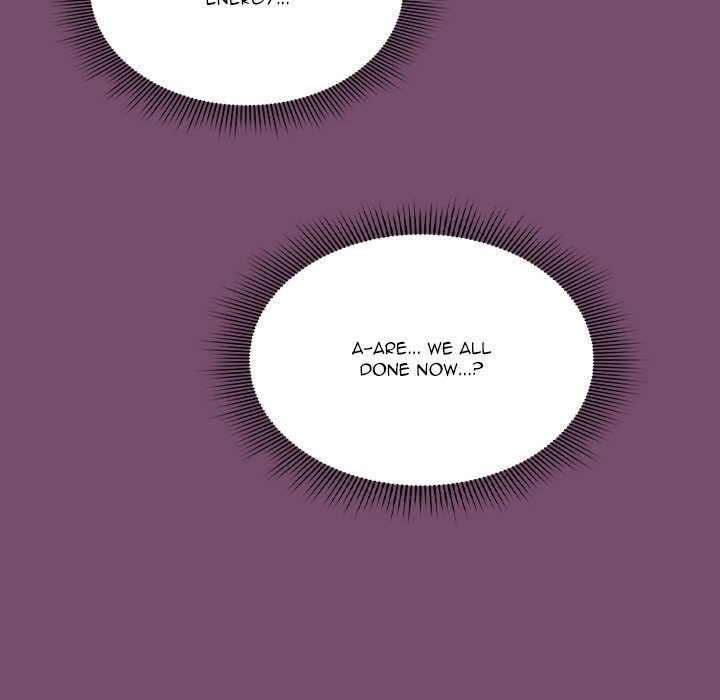 #Follow Me Chapter 25 Page 60