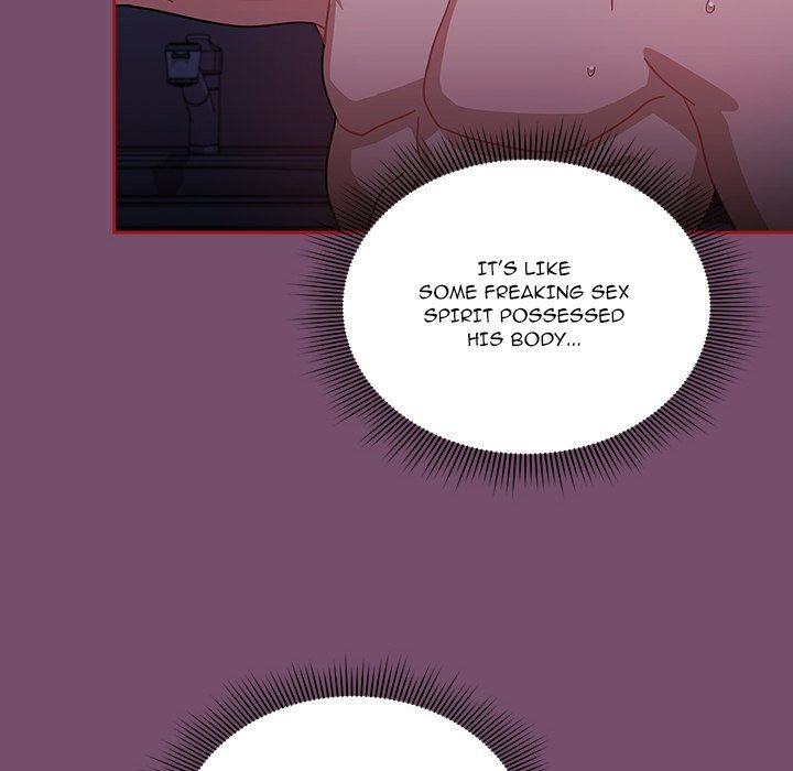 #Follow Me Chapter 25 Page 62