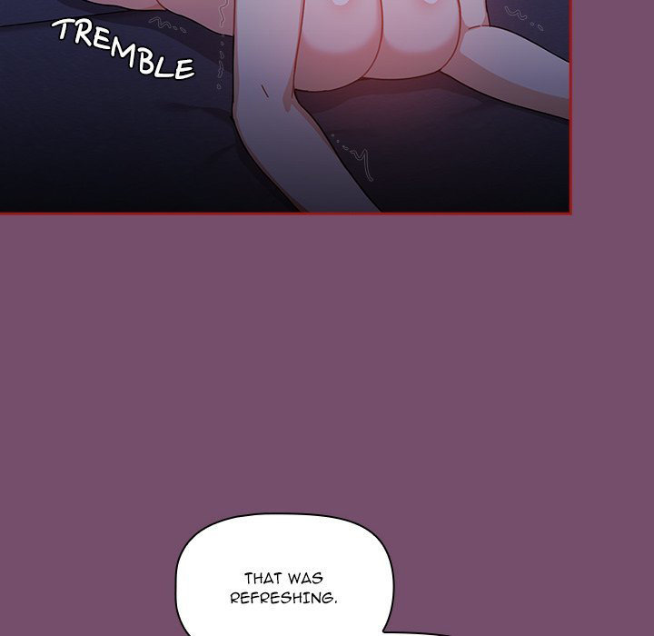 #Follow Me Chapter 25 Page 64