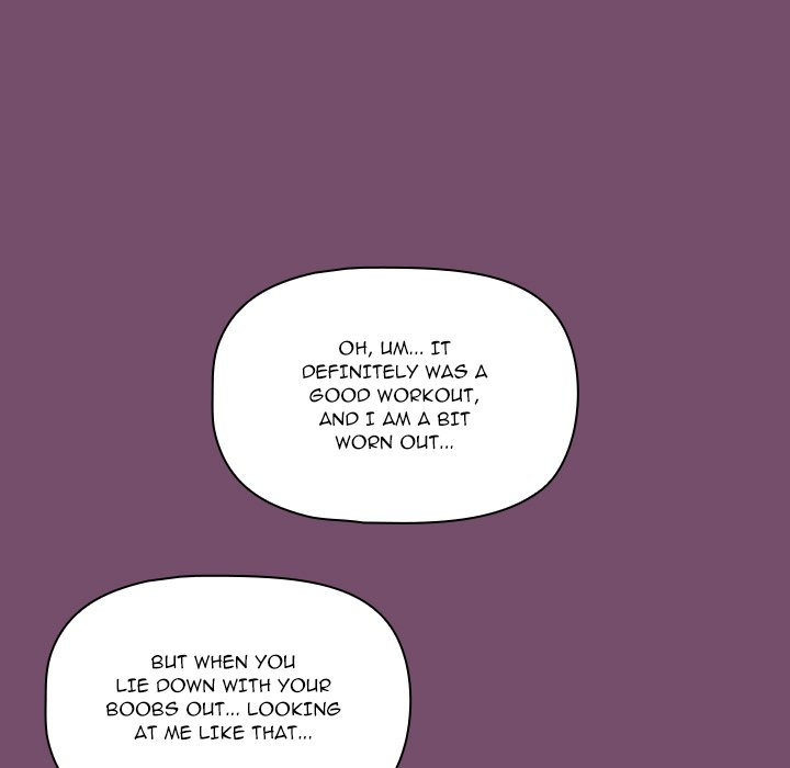 #Follow Me Chapter 25 Page 67