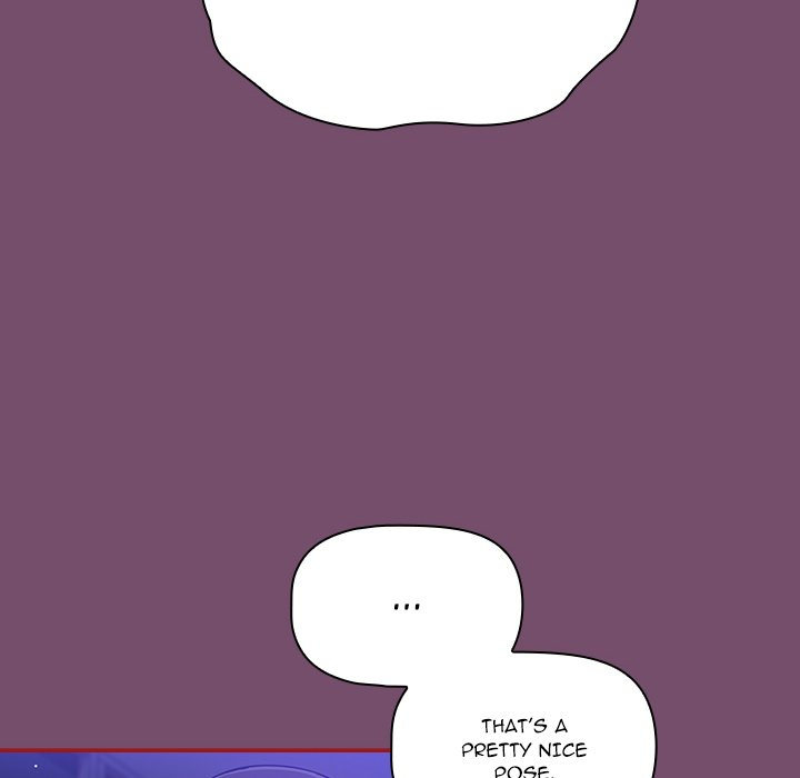 #Follow Me Chapter 25 Page 70