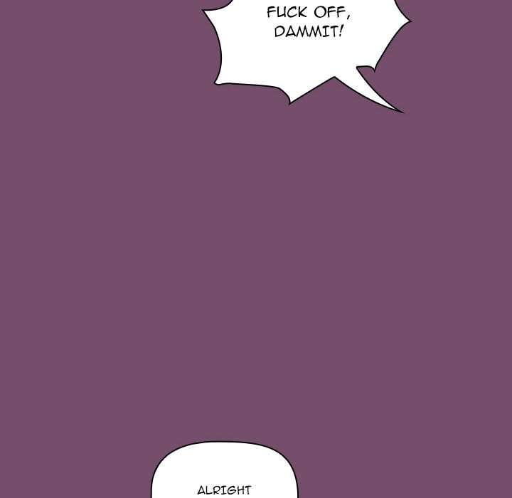 #Follow Me Chapter 25 Page 72