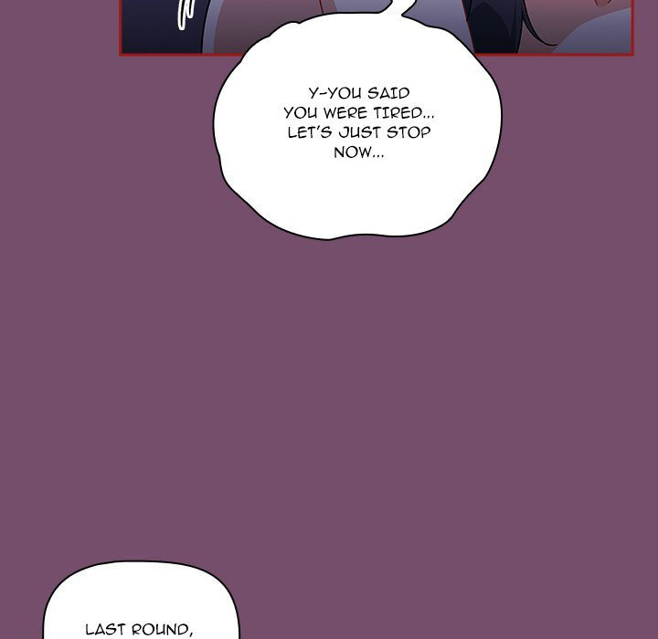 #Follow Me Chapter 25 Page 74