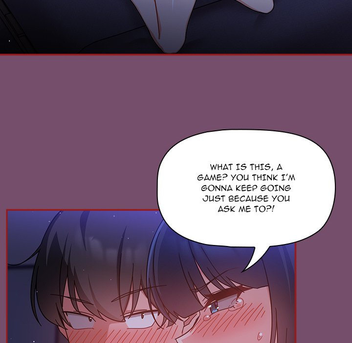 #Follow Me Chapter 25 Page 76