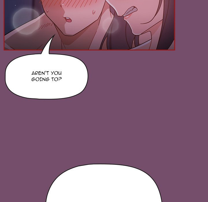 #Follow Me Chapter 25 Page 77