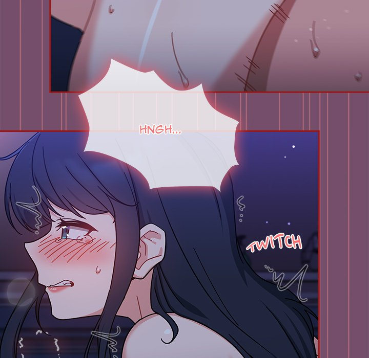 #Follow Me Chapter 25 Page 8