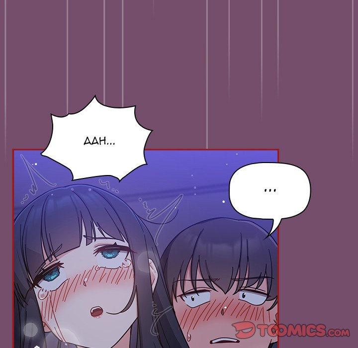 #Follow Me Chapter 25 Page 87