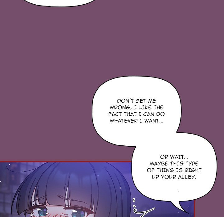 #Follow Me Chapter 25 Page 90