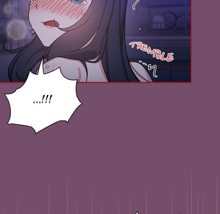 #Follow Me Chapter 25 Page 91
