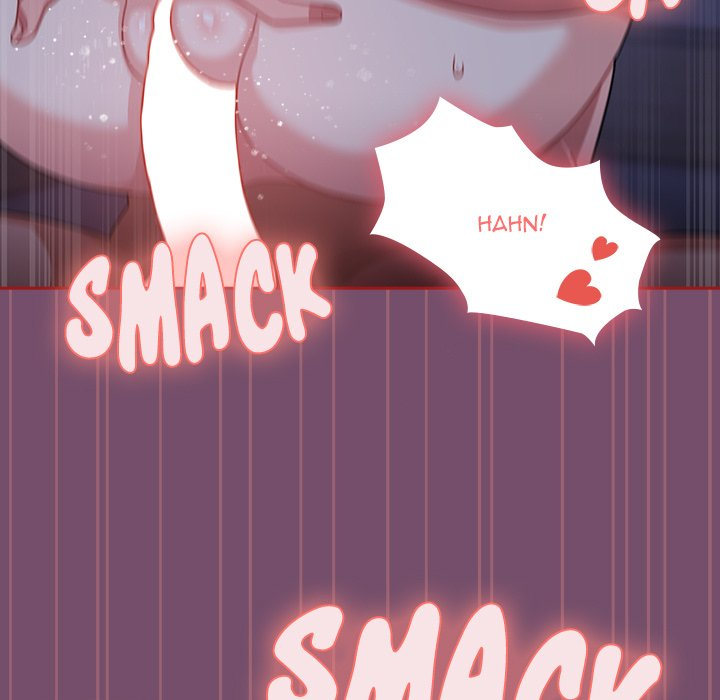 #Follow Me Chapter 25 Page 97