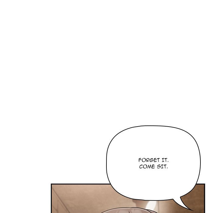 #Follow Me Chapter 26 Page 100