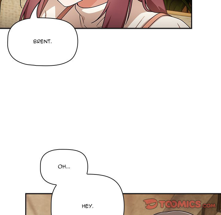 #Follow Me Chapter 26 Page 105