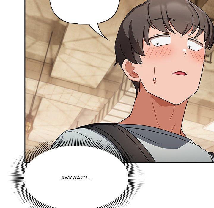 #Follow Me Chapter 26 Page 106