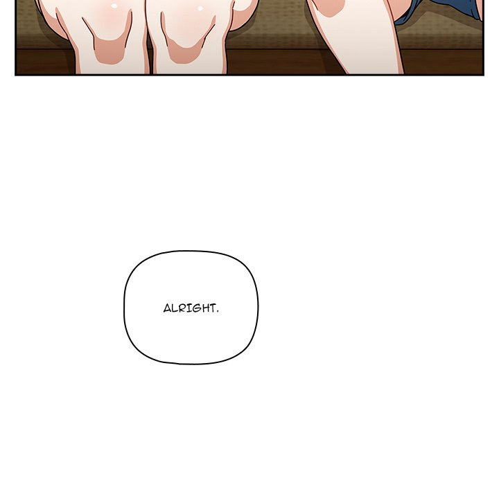 #Follow Me Chapter 26 Page 113