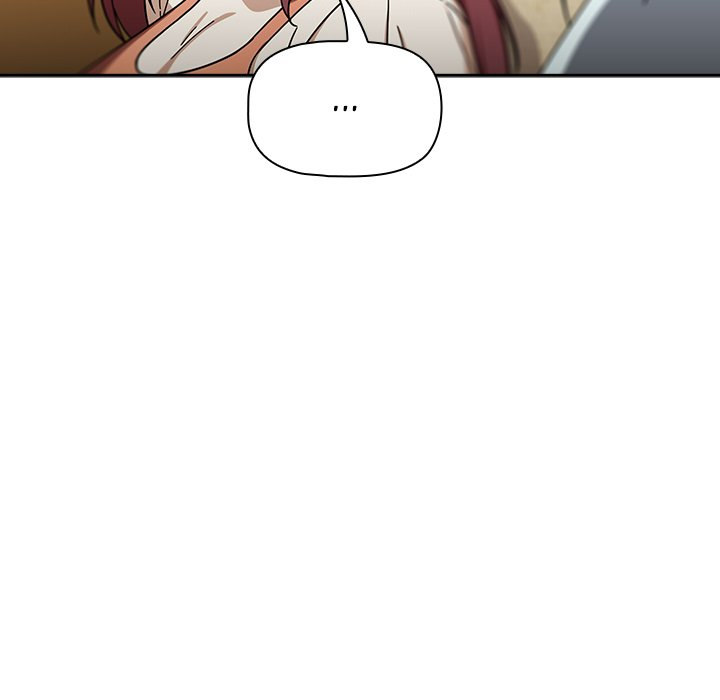 #Follow Me Chapter 26 Page 118