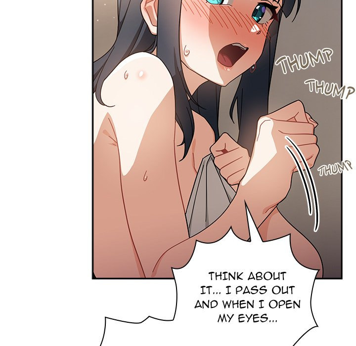 #Follow Me Chapter 26 Page 12