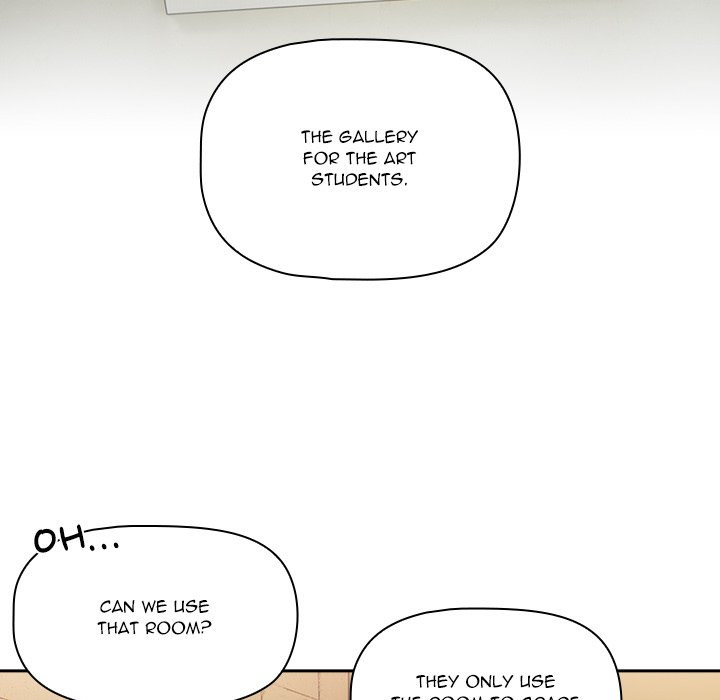 #Follow Me Chapter 26 Page 121