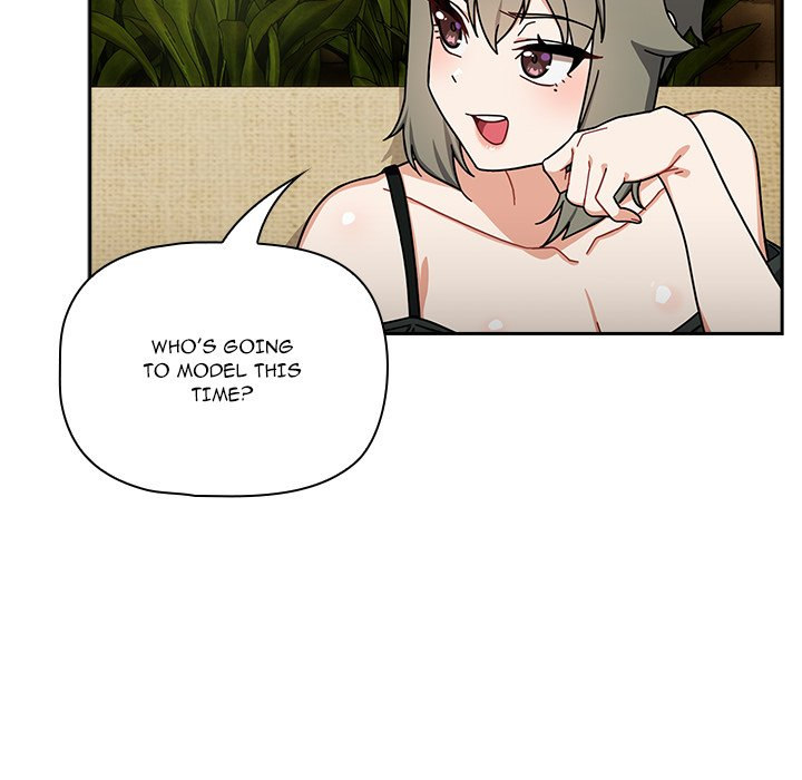#Follow Me Chapter 26 Page 126